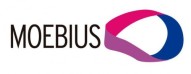 Logo Moebius sólo